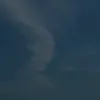 babayeffaa_45