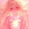 user6037070536203