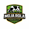 MojaRola