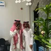 ali067891234567