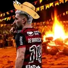 nathandasilva002