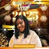 sharonkcateringworld