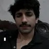ahmadmughal14031