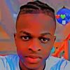 jamol93158