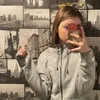 lucie_e51