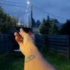 tiagopinho02