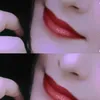 jandoll9808