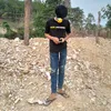 ah.chhat6