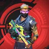 deejayalok7