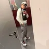 antoniomontana1112