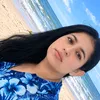 scarlethvareladani87