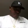 williamcepeda83