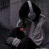 shosho_756