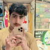 abdulahadkhan288