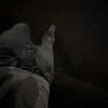 igornowak__