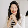 Fer Garcia | Psicóloga