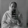 rayanadam0119