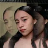 shesislopez4