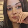 vanessasaunier5