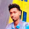 karramara.muhammad