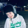 bella.tiktokshop1