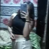sarahiira20