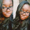 gracee_oluoma