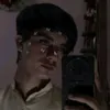 yousaf_ali_7