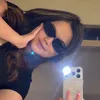 user4981329153445