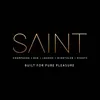 Saint Lounge Cpt