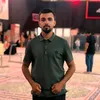 user5683722011706