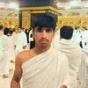 zameer.lighari.223