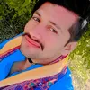 naveedlove9431