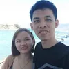 thng82764
