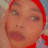 mariyaclahi