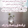 user8761870949738