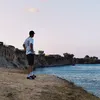noahschwab2