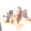 0liwia_0liwiaa