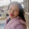 namhla_24