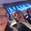 nellyplewinska