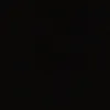 kaleb_pxt7