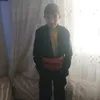 mehmetsaitalniaik