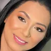 keila.ribeiro48