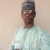 goniabdullahi123