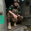 vladik.bilonig