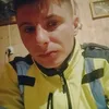 tadeusz9513