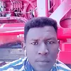user9450675801763