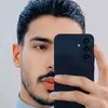 ali.mohamed83190