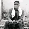 comedian_j1