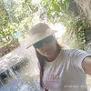 yolimamedina321